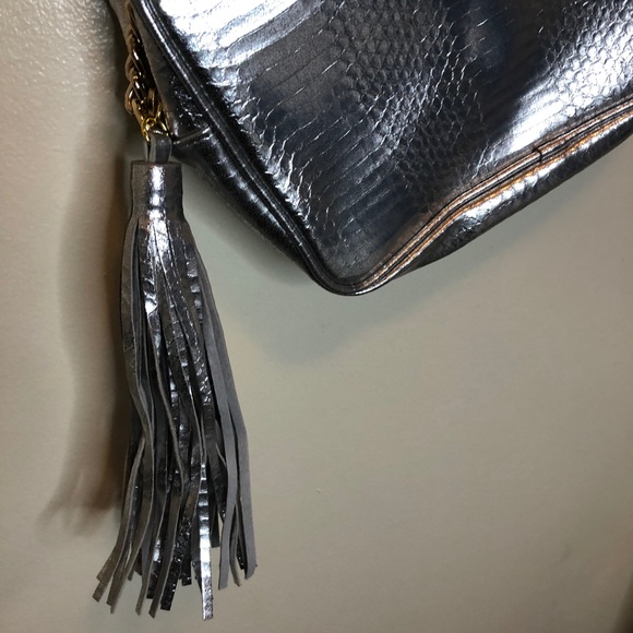 Victoria’s Secret Chain Purse - Picture 14 of 16